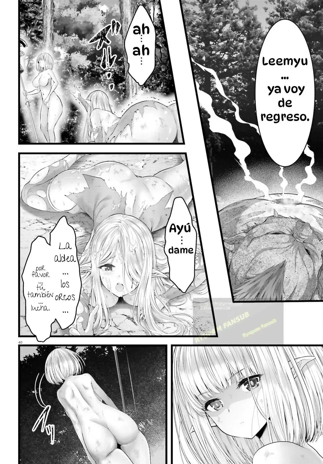 Capitulo 5 page 38
