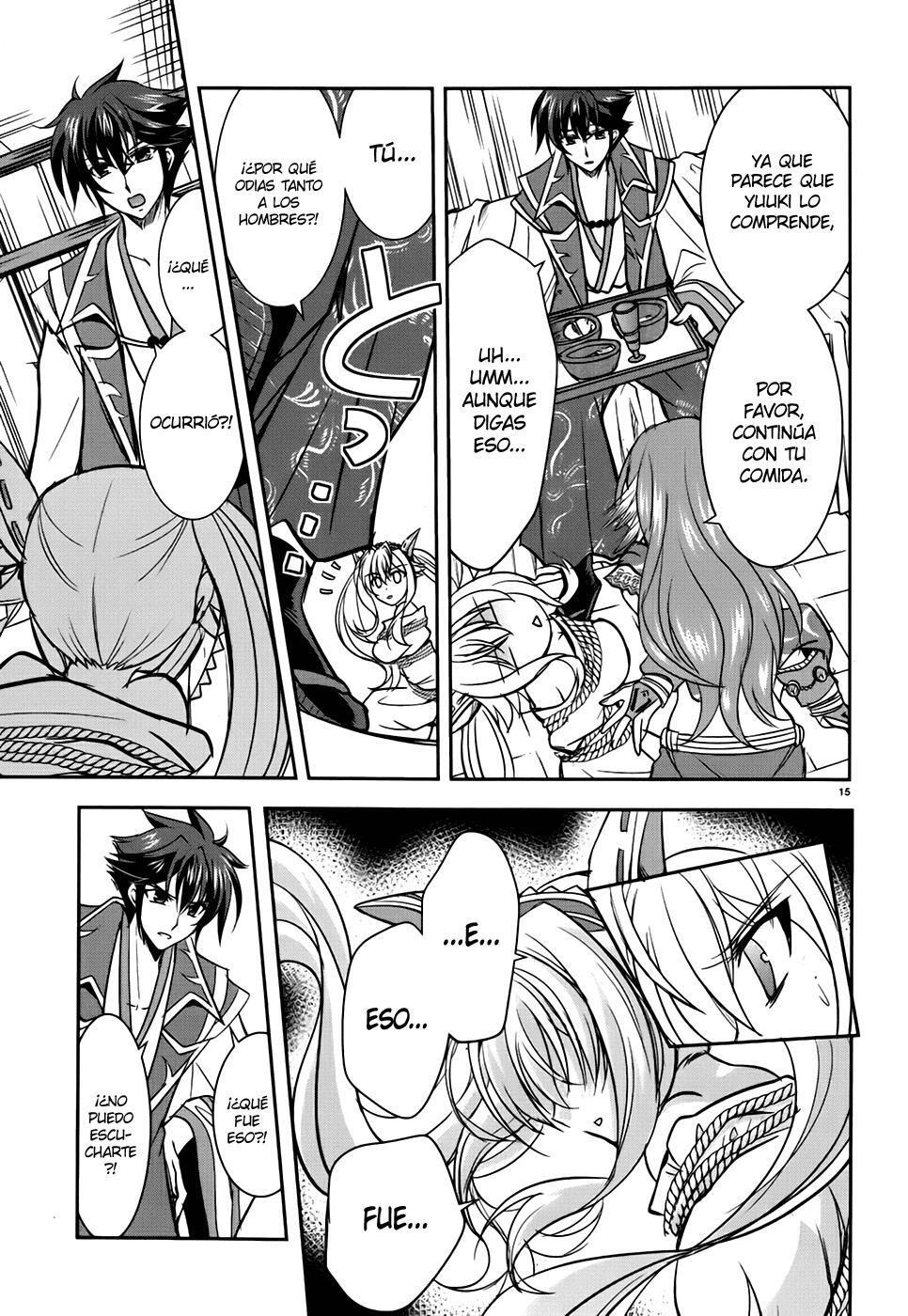 Capitulo 3 page 15
