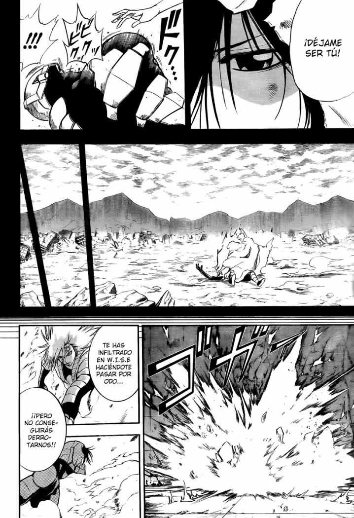 Capitulo 130 page 3