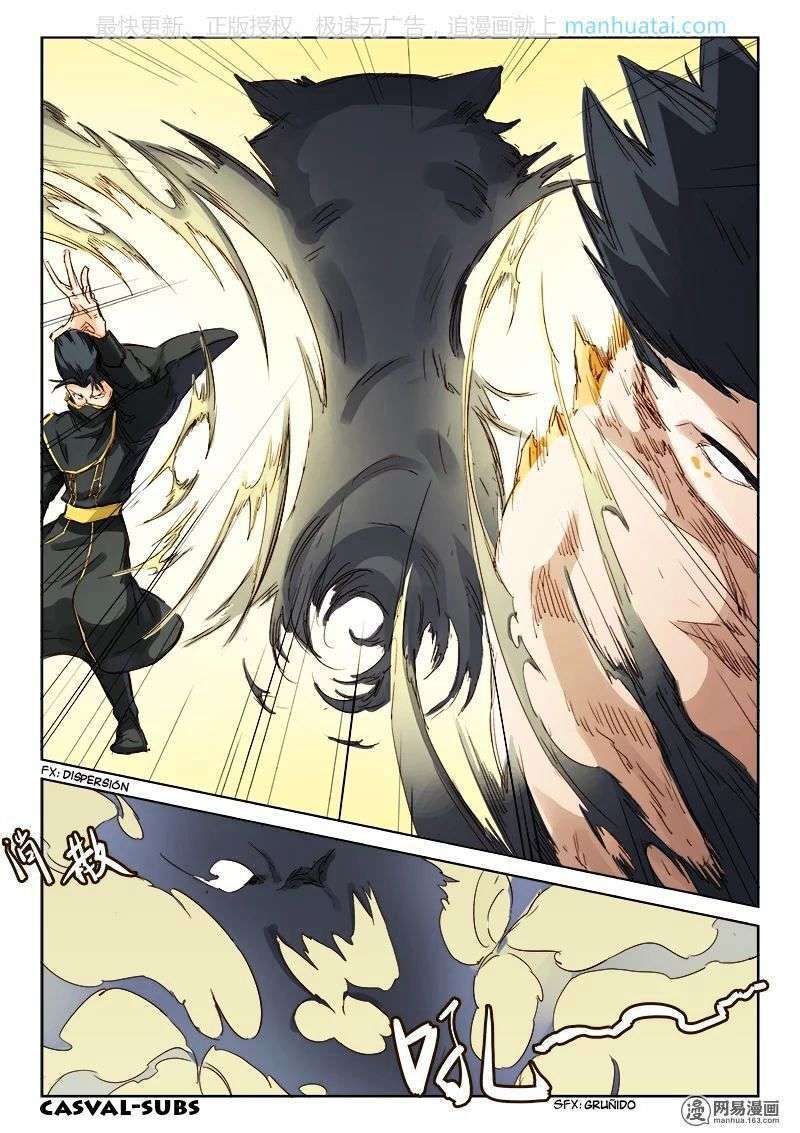Capitulo 72 page 2
