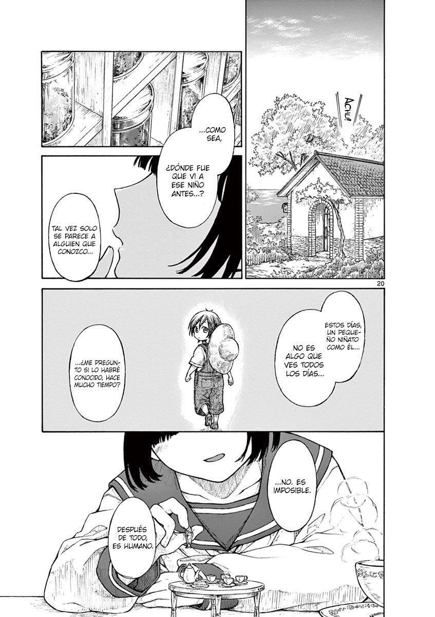 Capitulo 9 page 20