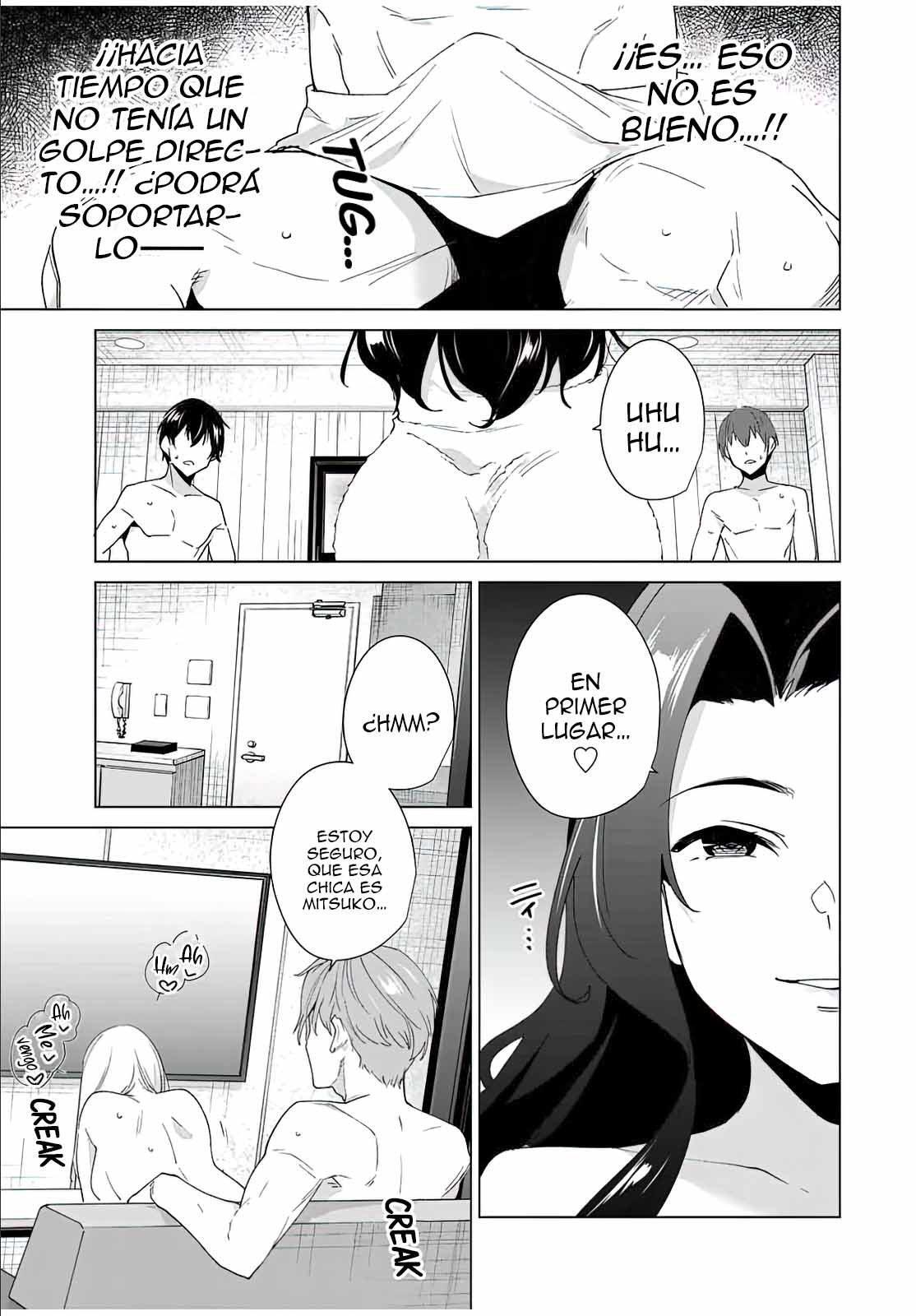 Capitulo 89 page 10