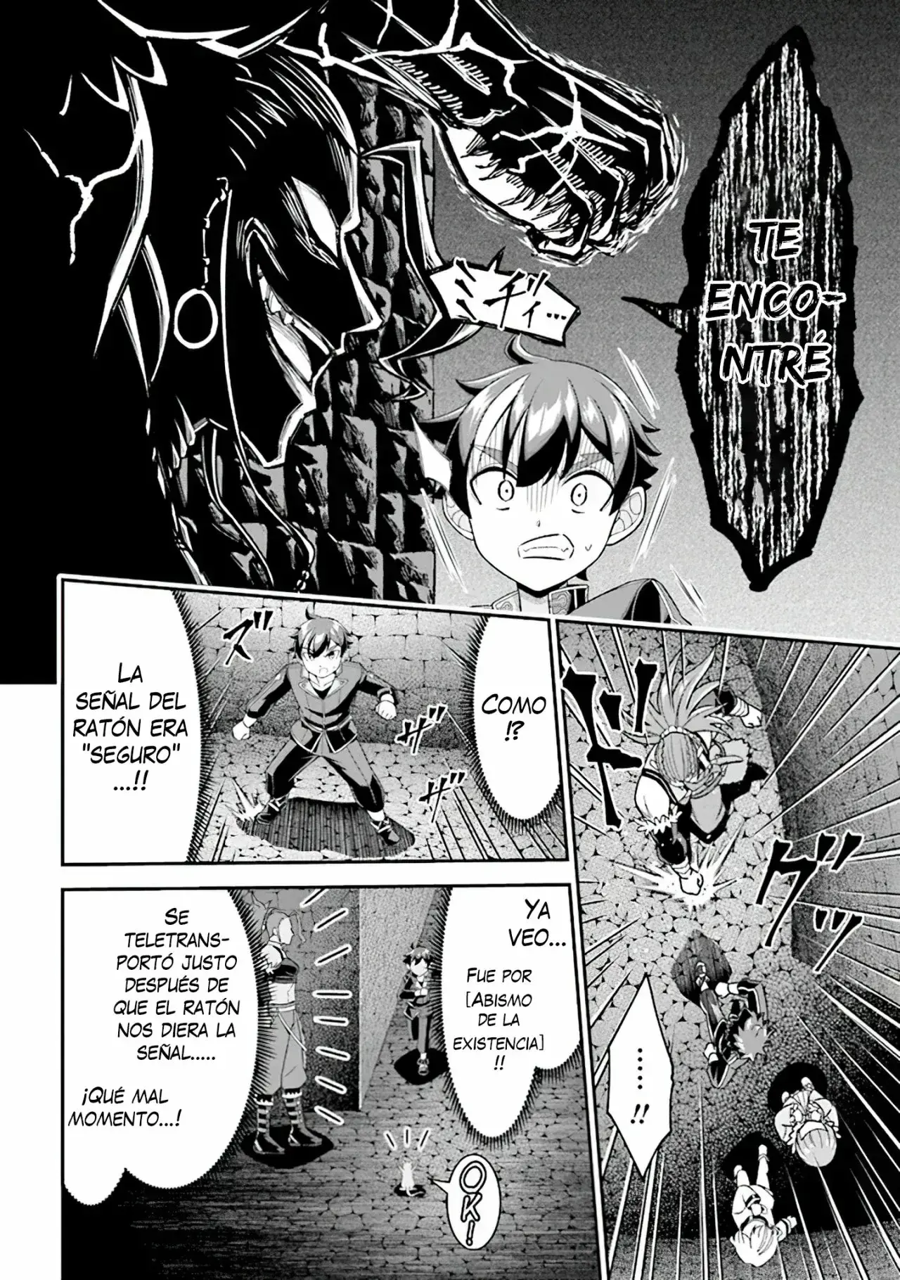 Capitulo 8.10 page 8