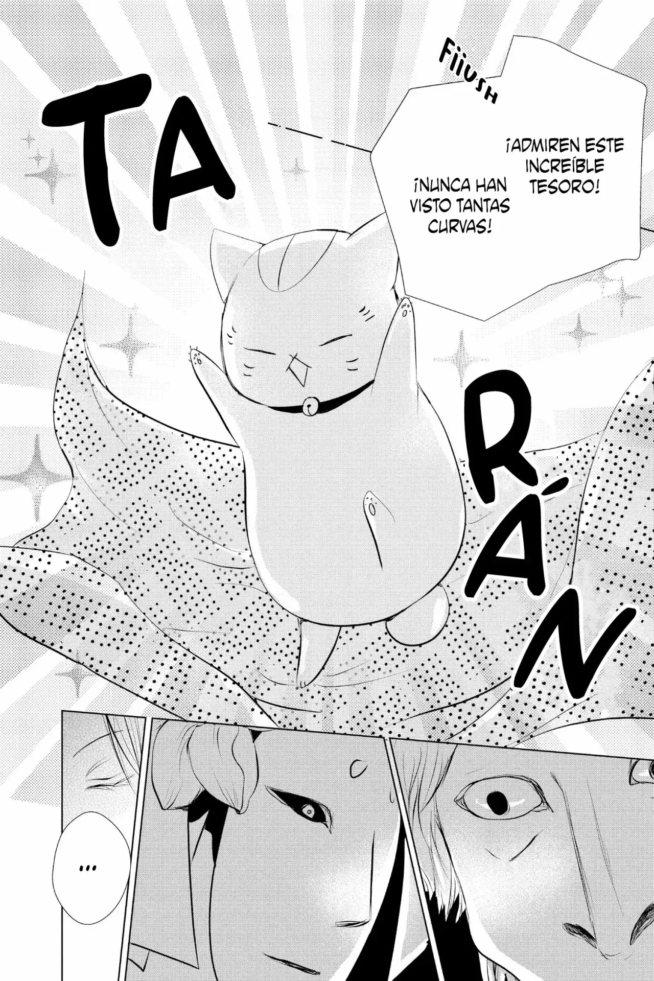 Capitulo 119 page 13