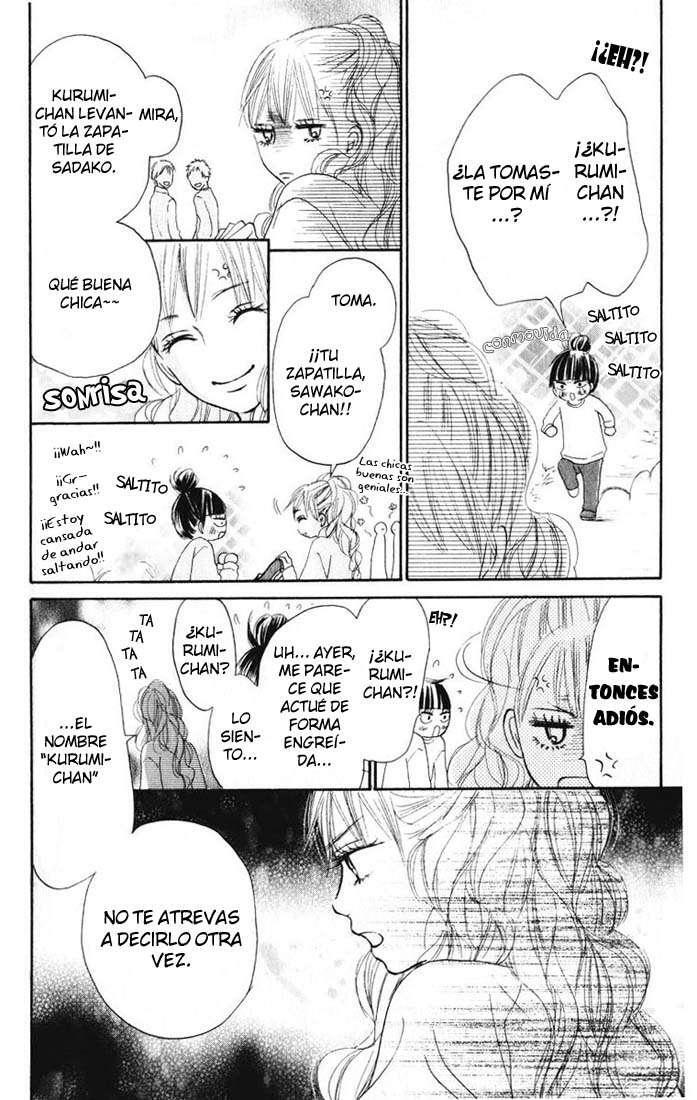 Capitulo 12 page 31