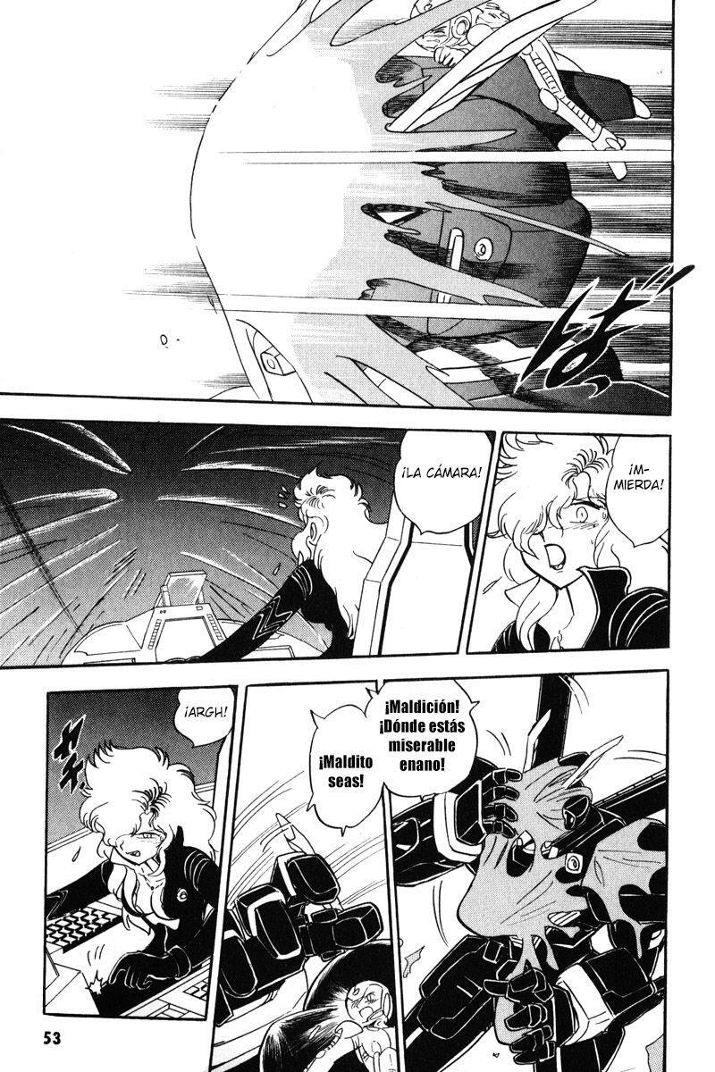 Capitulo 14 page 10