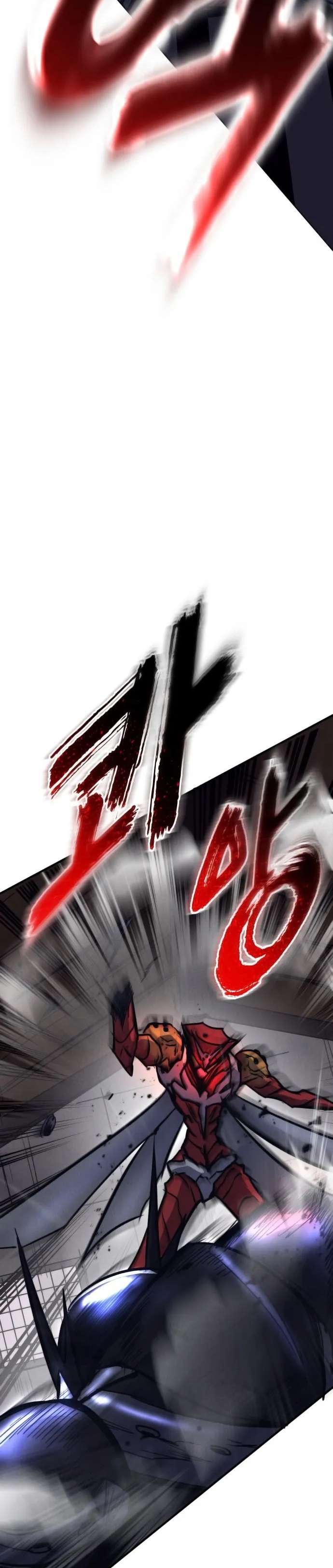 Capitulo 39 page 49