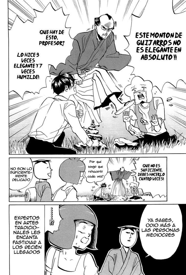 Capitulo 237 page 6