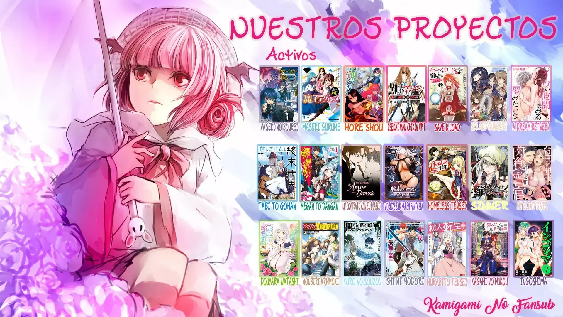 Capitulo 25 page 19