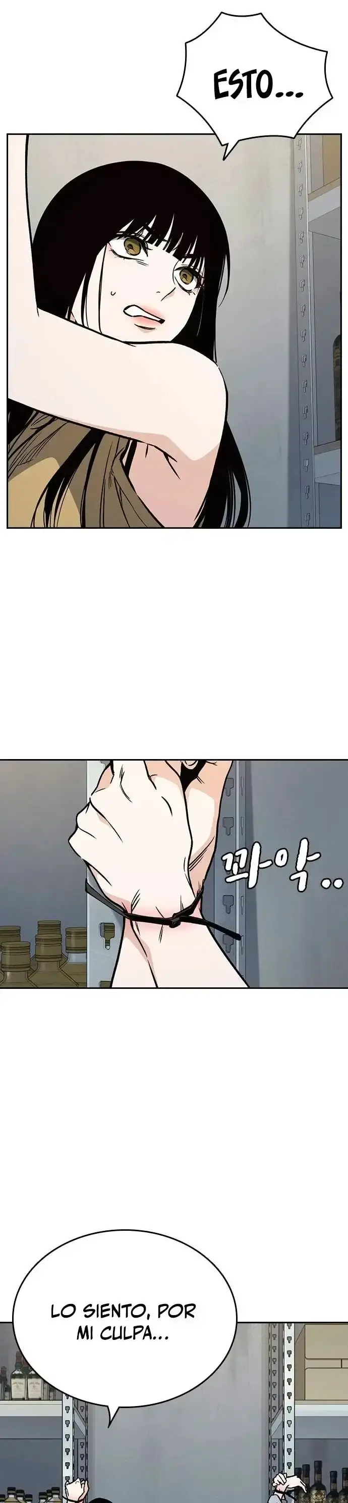 Capitulo 182 page 13