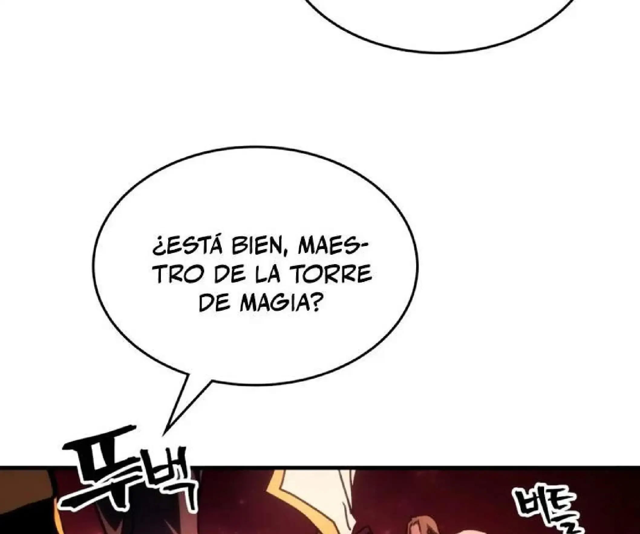 Capitulo 59 page 96