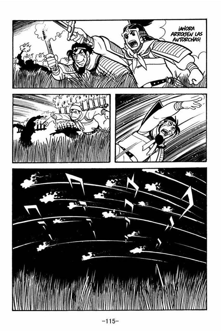 Capitulo 8 page 29