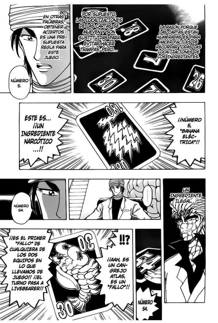 Capitulo 166 page 6