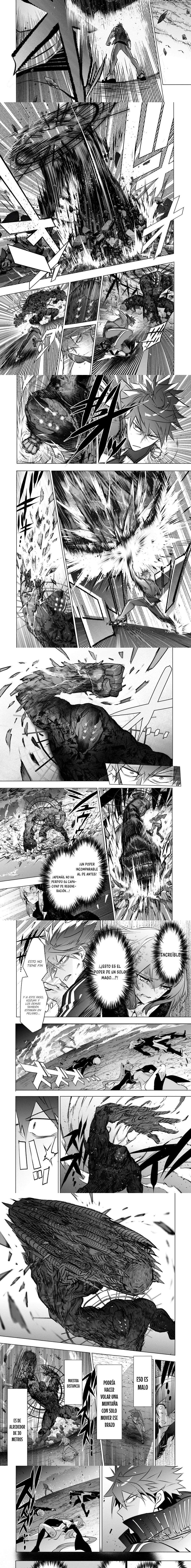 Capitulo 17.1 page 2