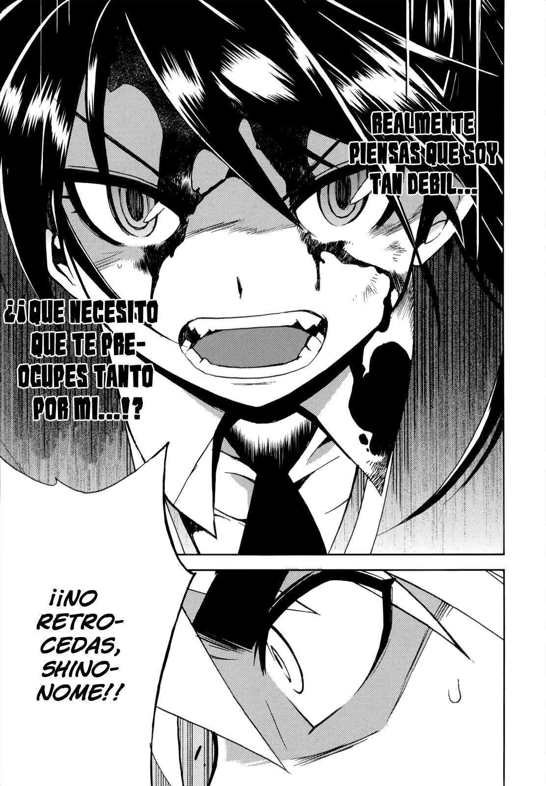 Capitulo 11 page 31