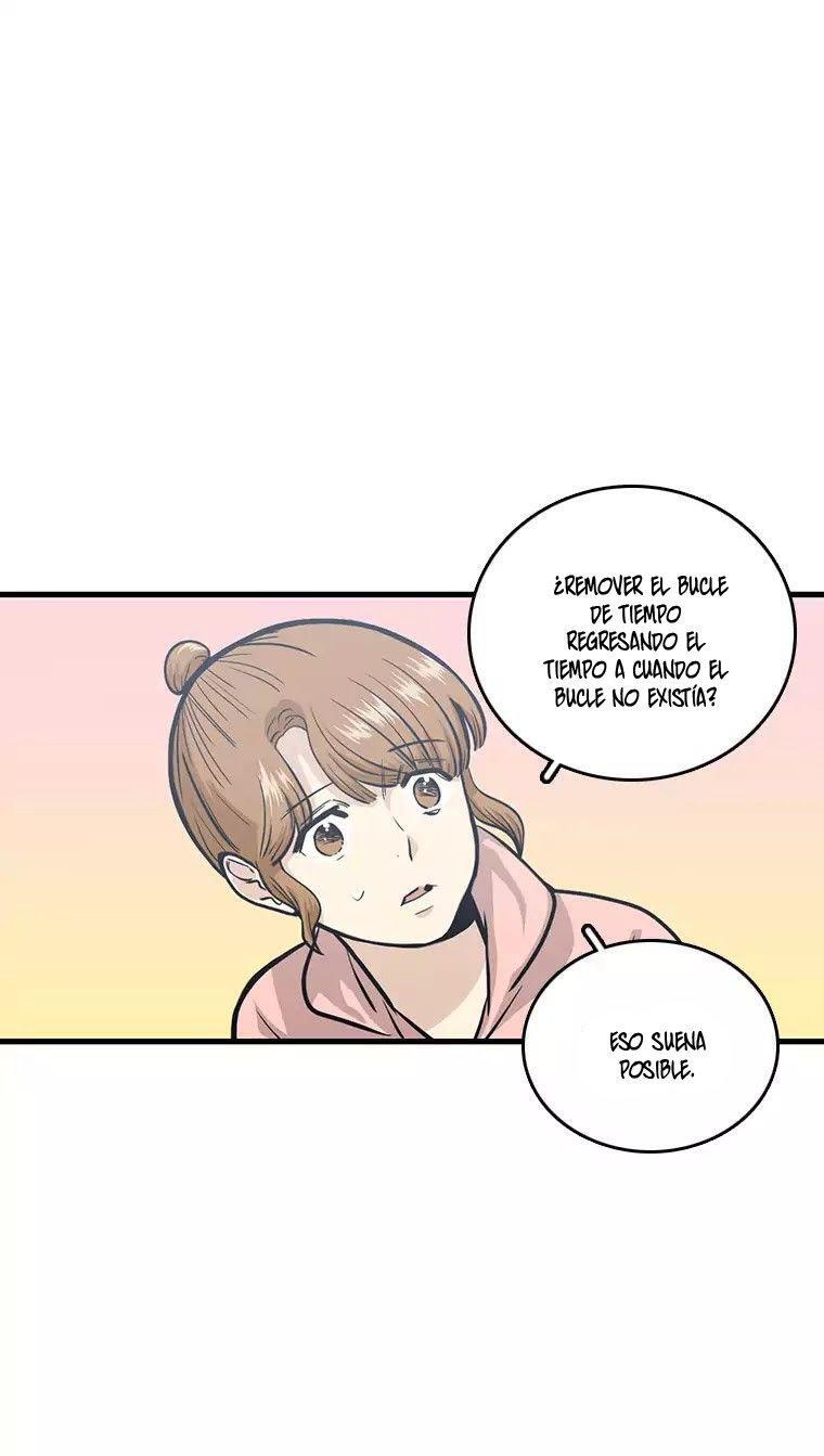 Capitulo 50 page 30