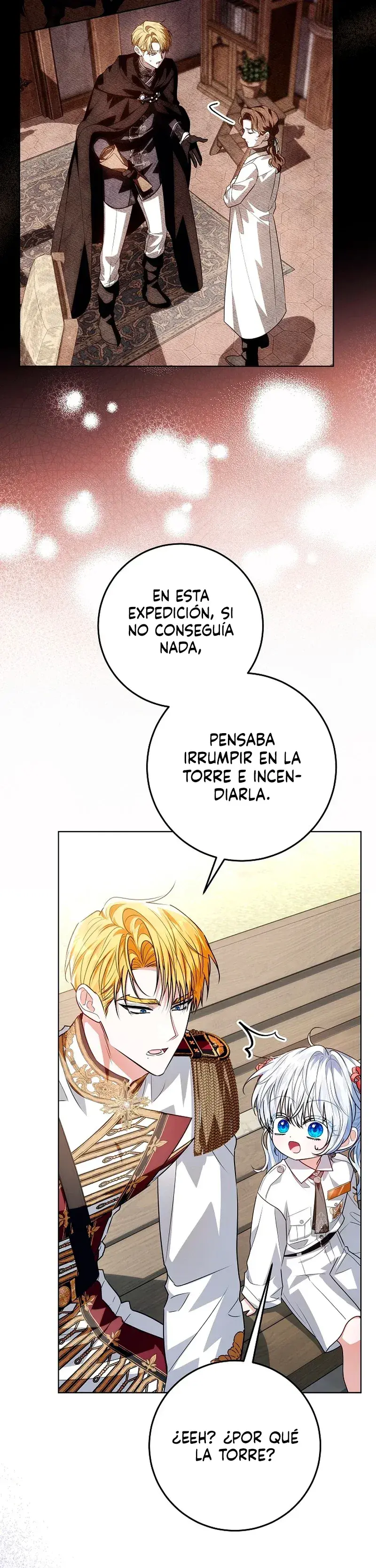 Capitulo 59 page 36