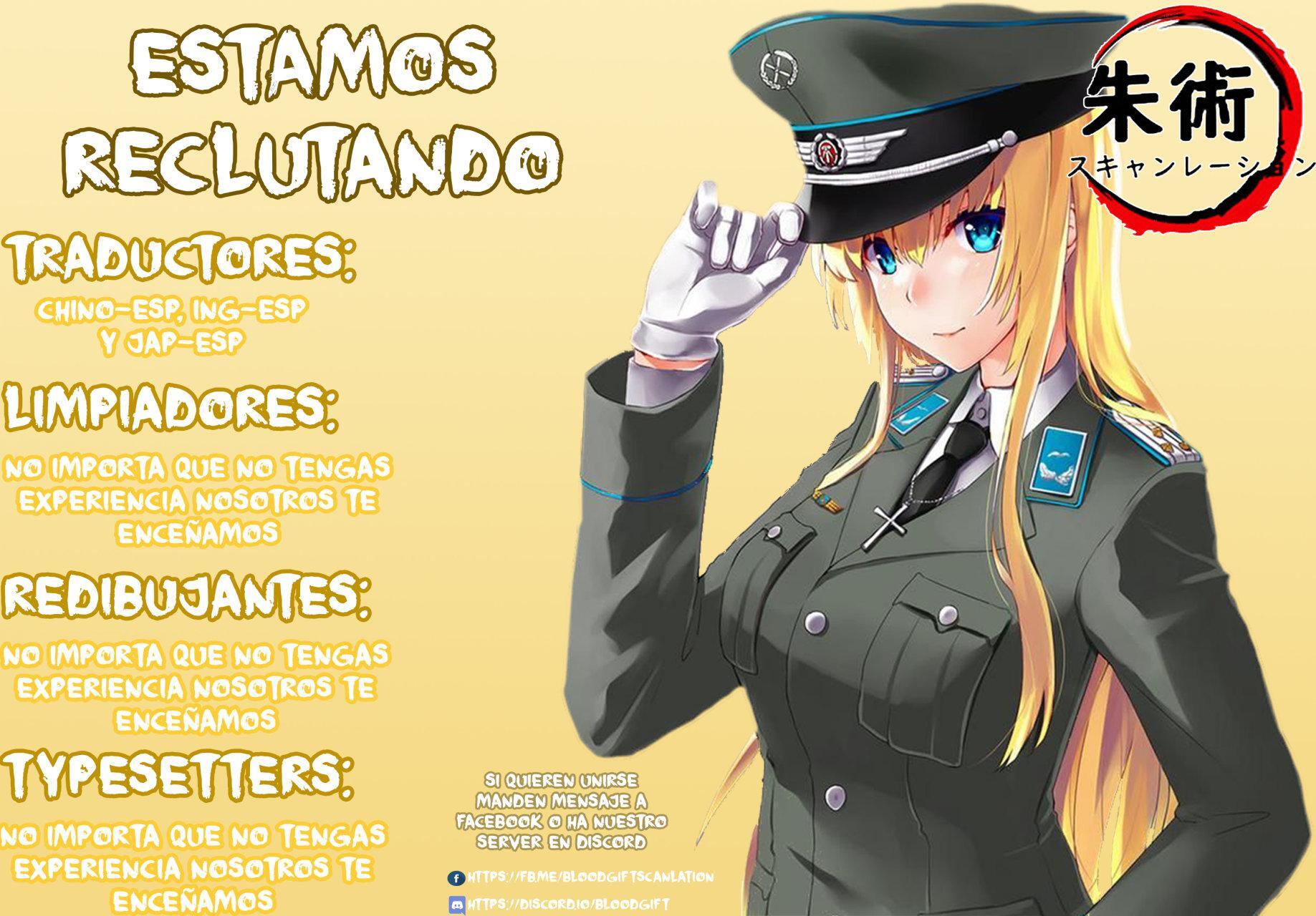 Capitulo 1 page 35
