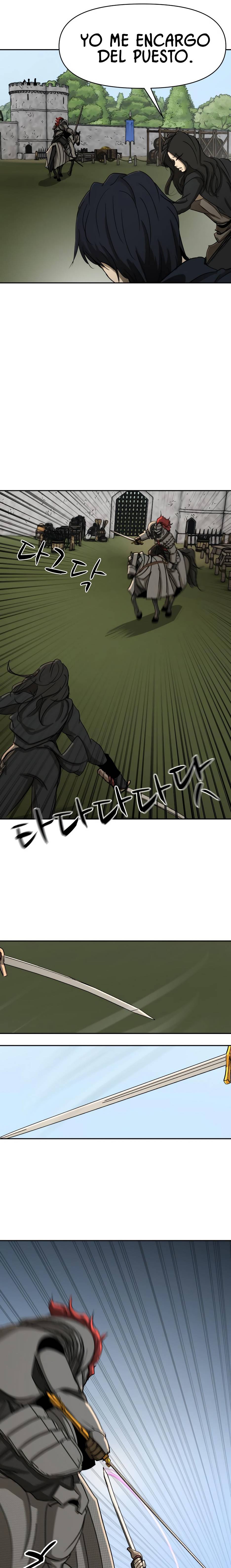 Capitulo 57 page 7