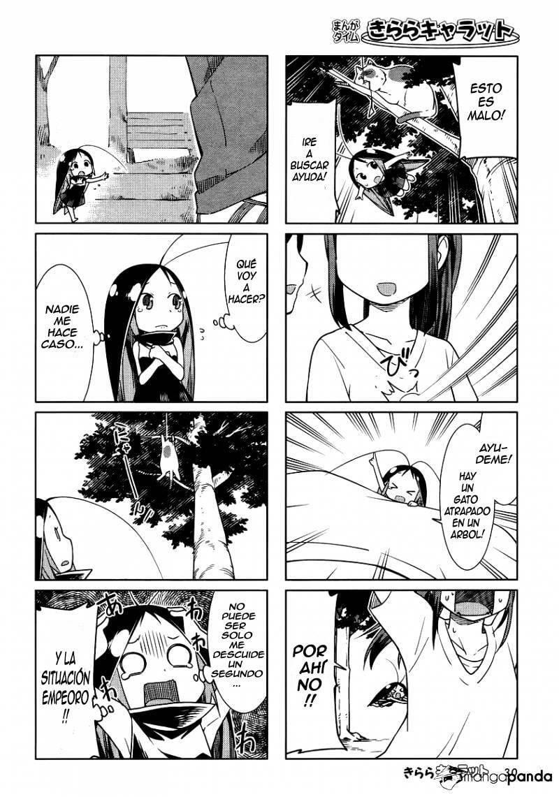 Capitulo 28 page 7
