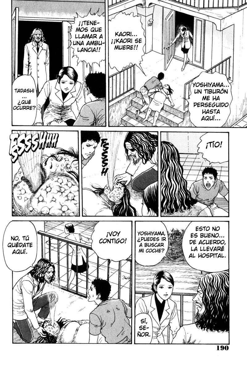 Capitulo 10 page 10