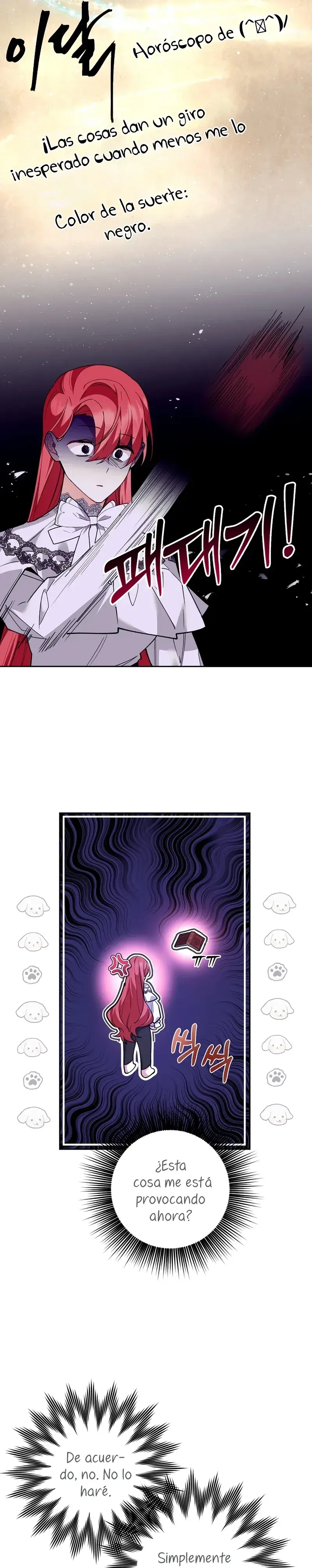 Capitulo 23 page 21