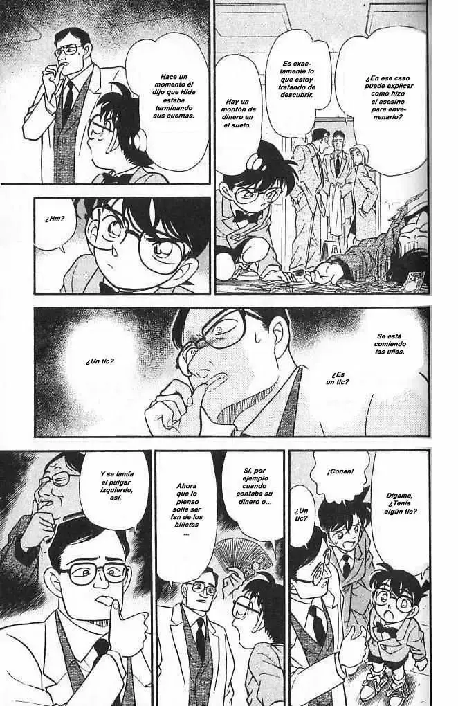 Capitulo 147 page 15