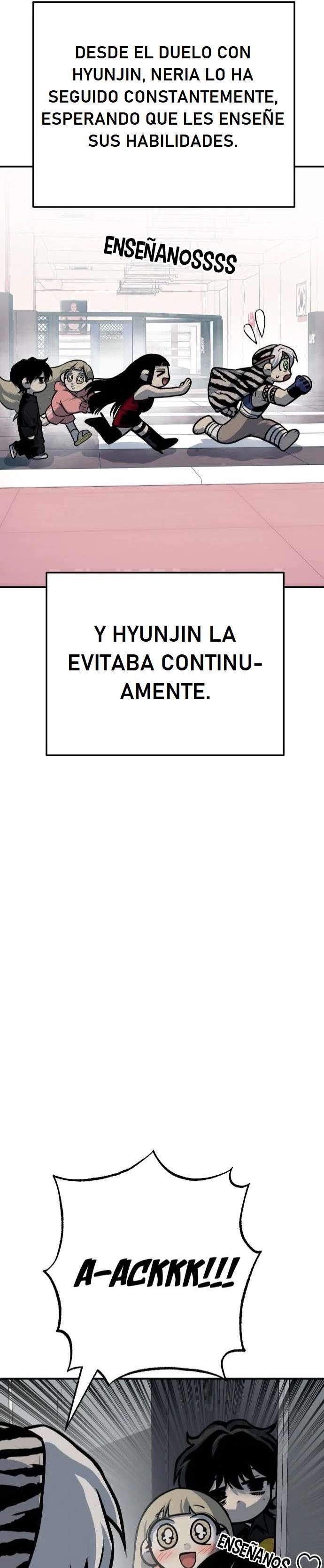 Capitulo 50 page 41