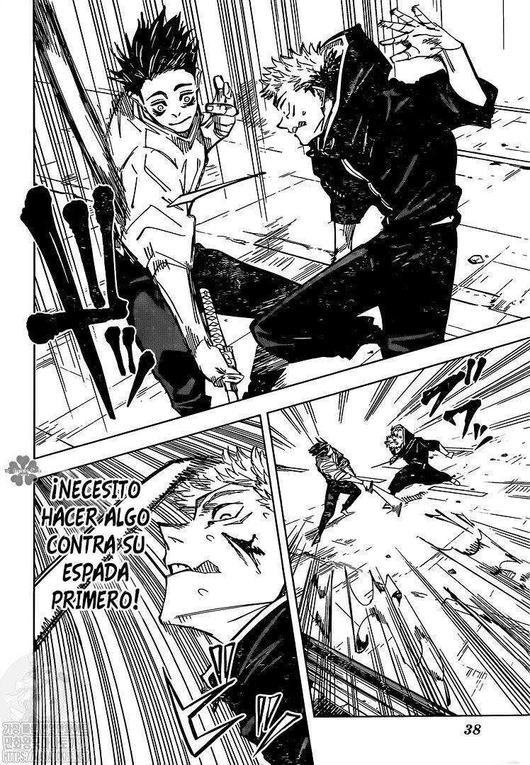 Capitulo 141 page 3