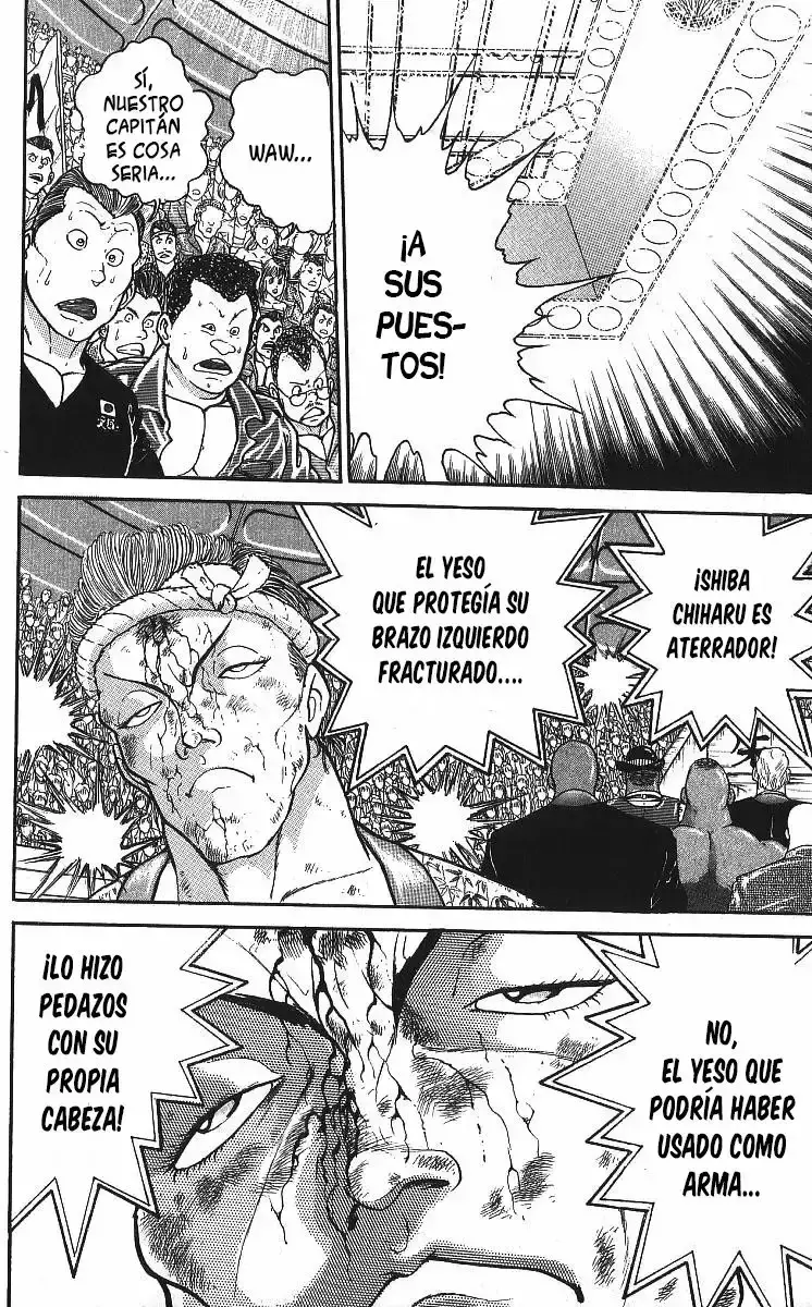 Capitulo 247 page 12