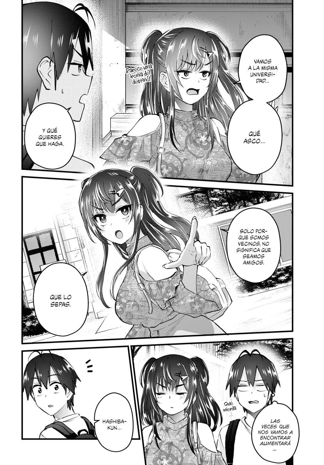 Capitulo 132 page 7