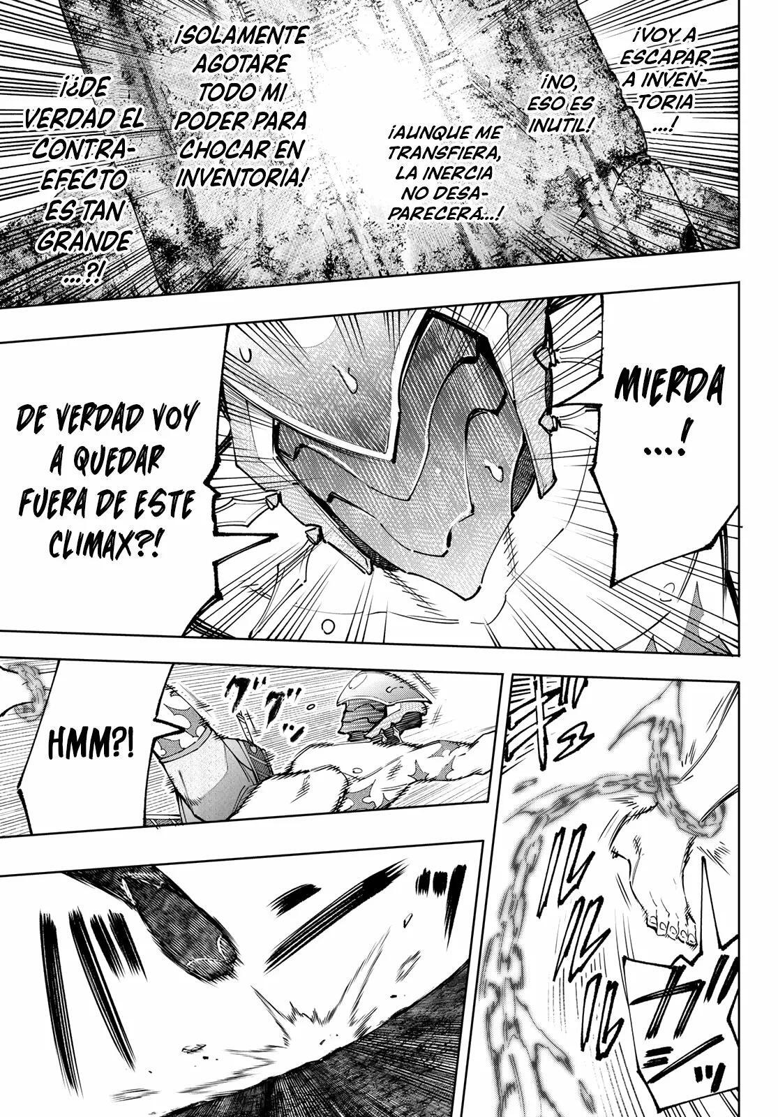 Capitulo 92 page 15