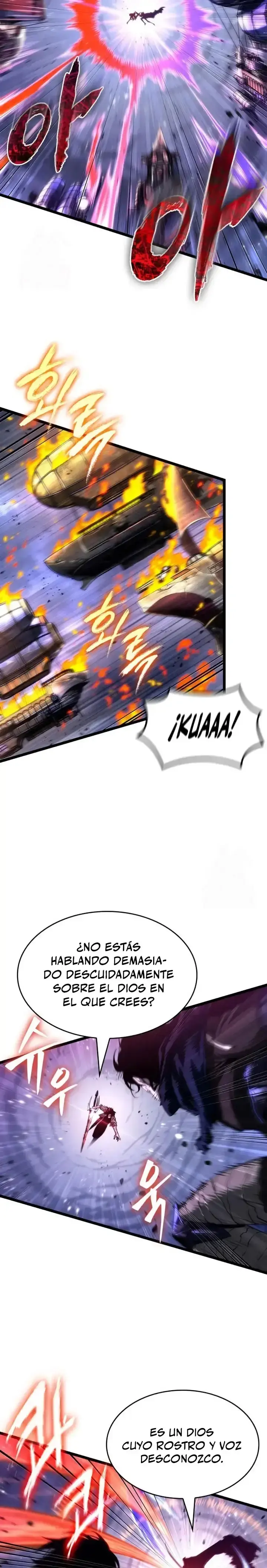 Capitulo 211 page 50