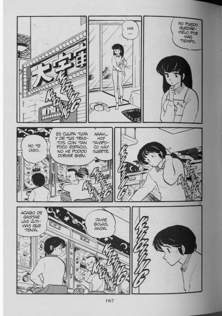 Capitulo 41 page 13
