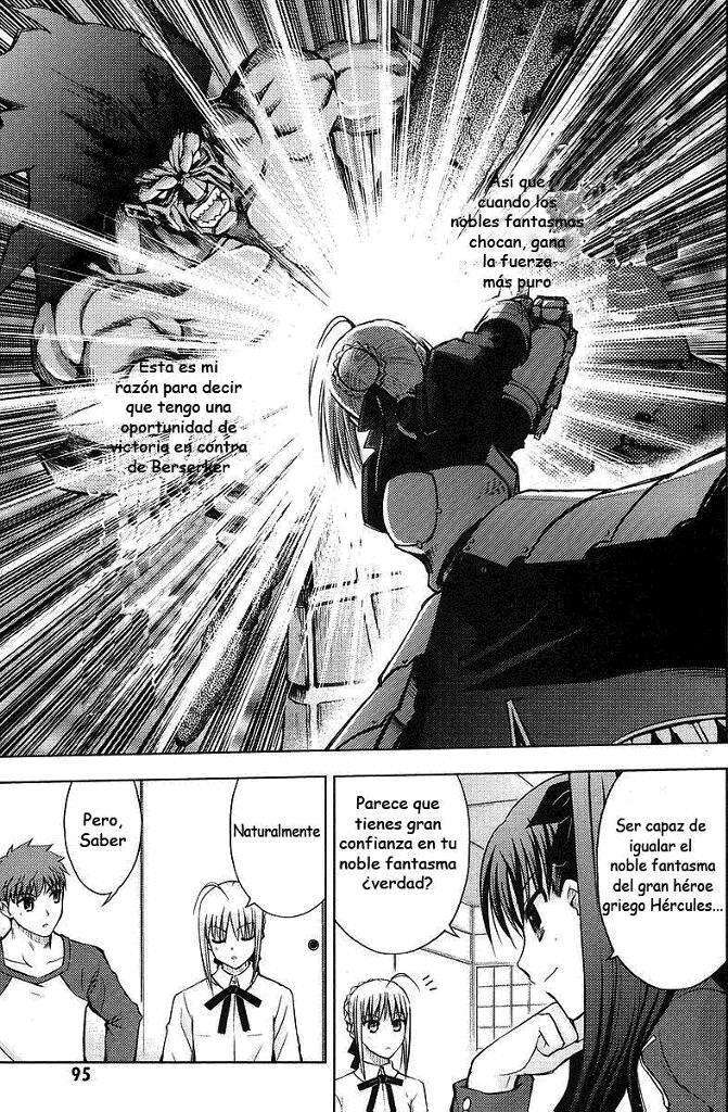 Capitulo 3 page 91