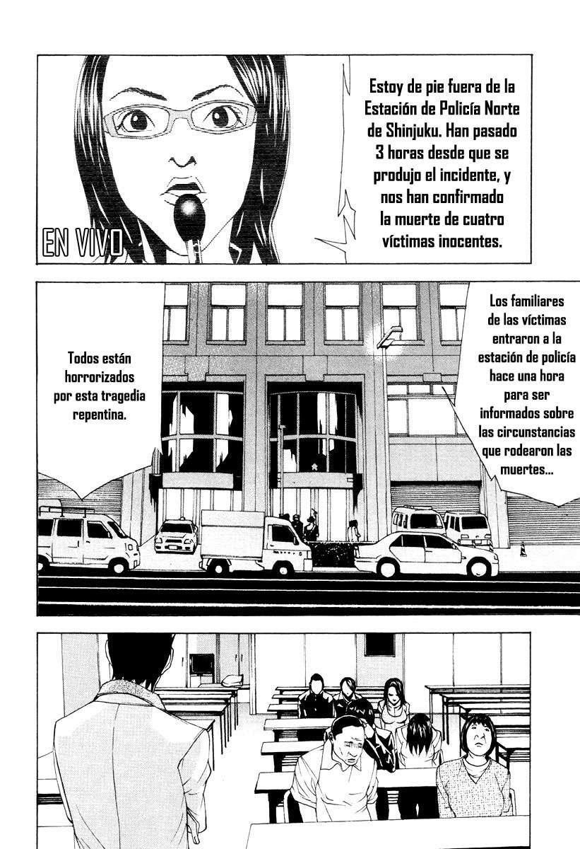Capitulo 47 page 17