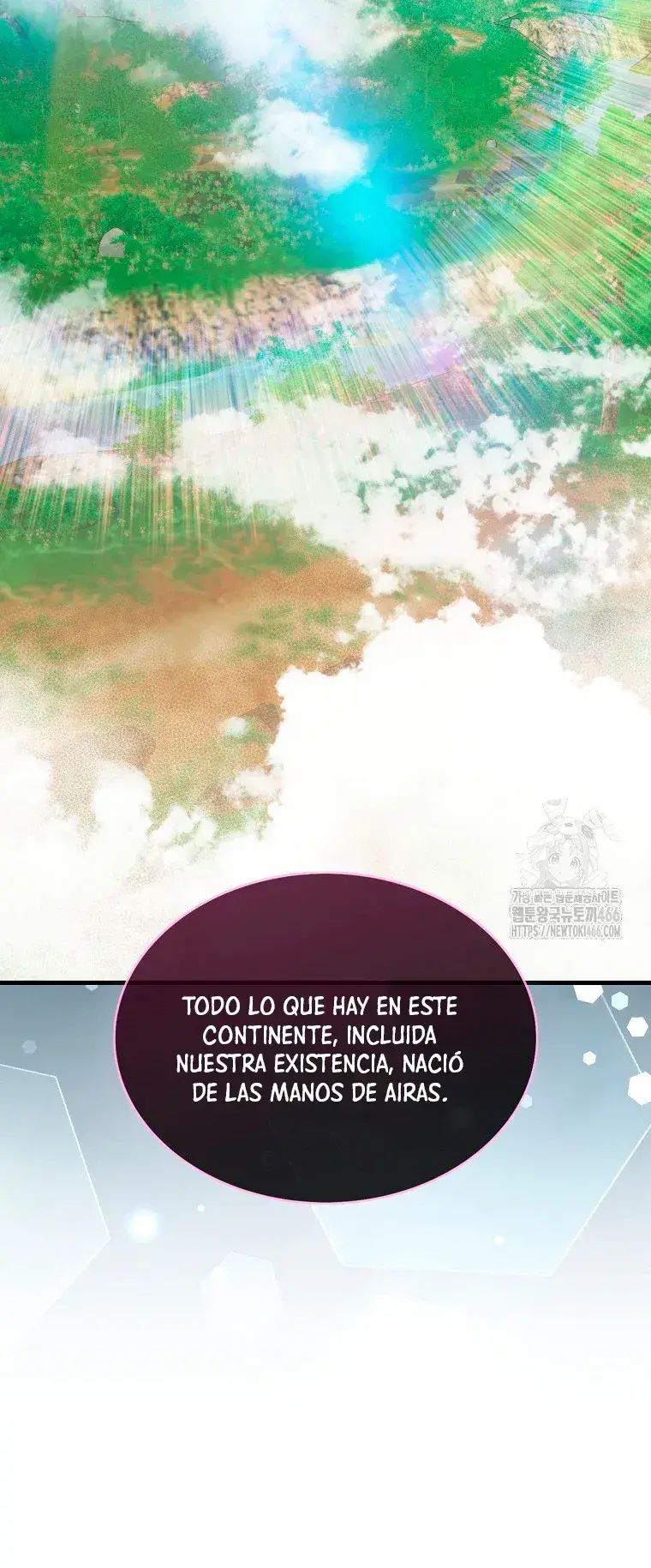 Capitulo 145 page 9