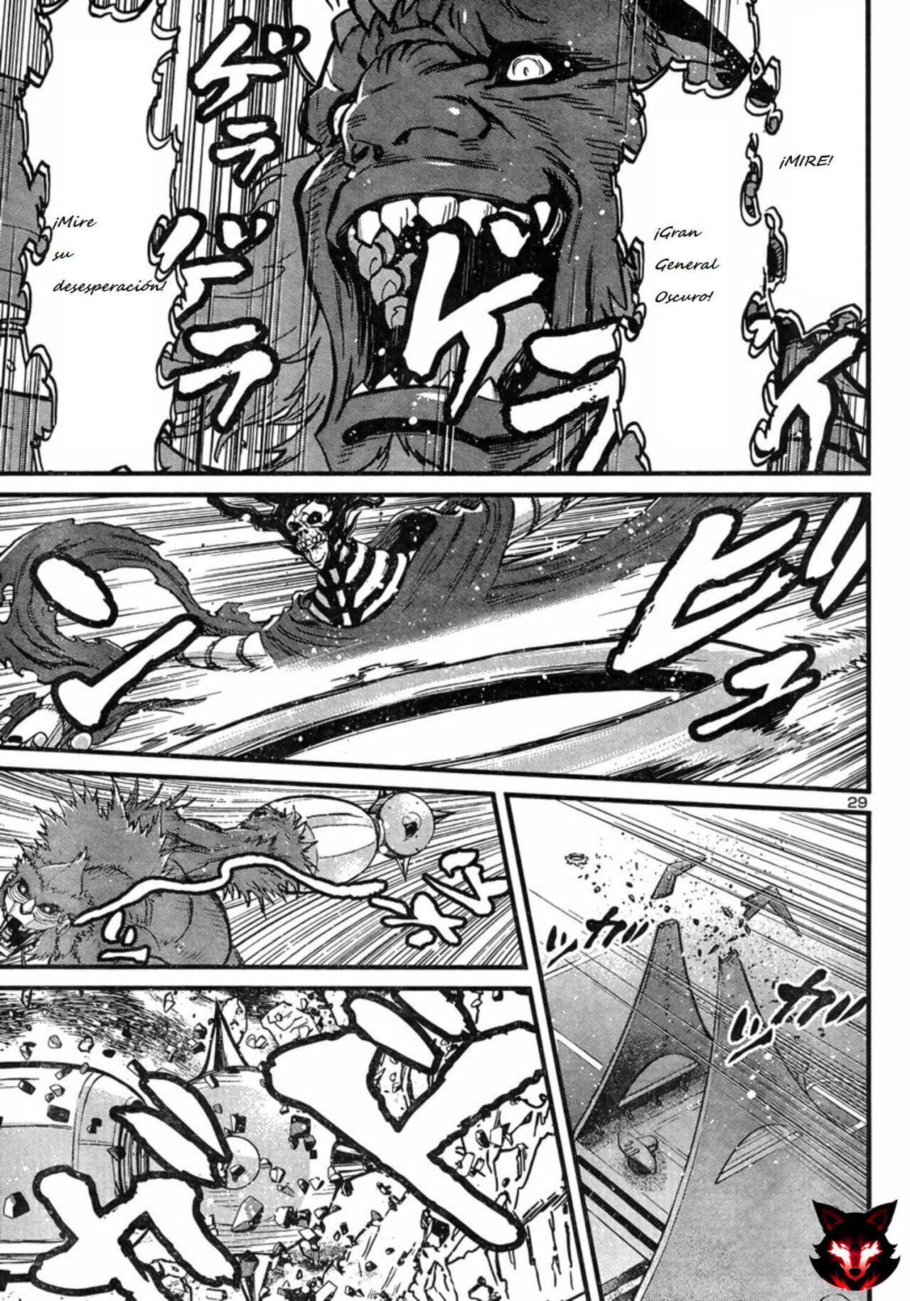 Capitulo 4 page 31