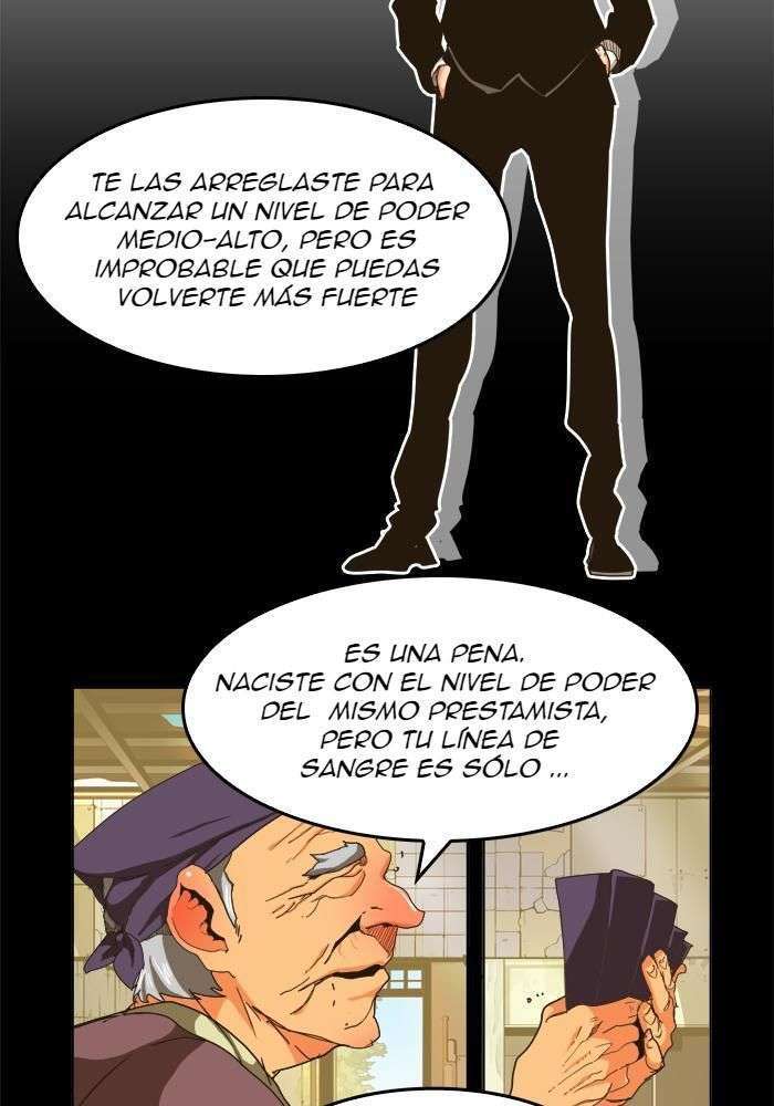 Capitulo 256 page 3