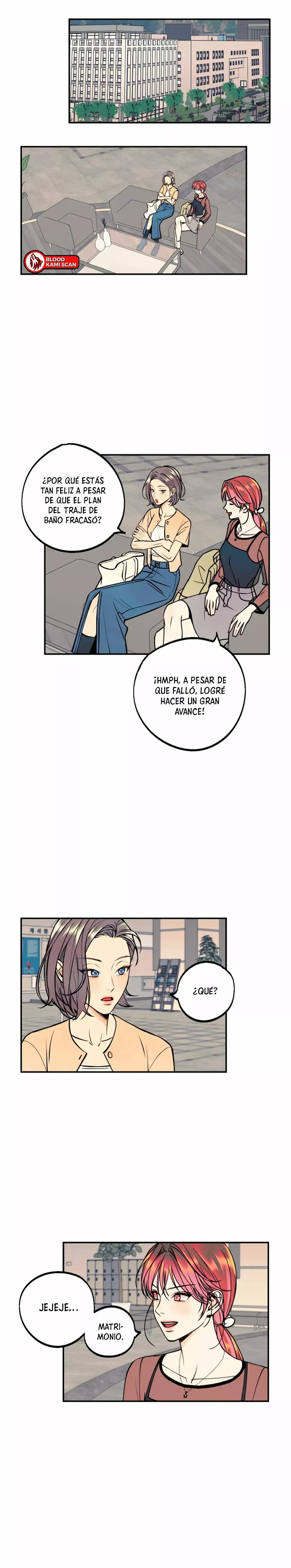 Capitulo 24 page 8