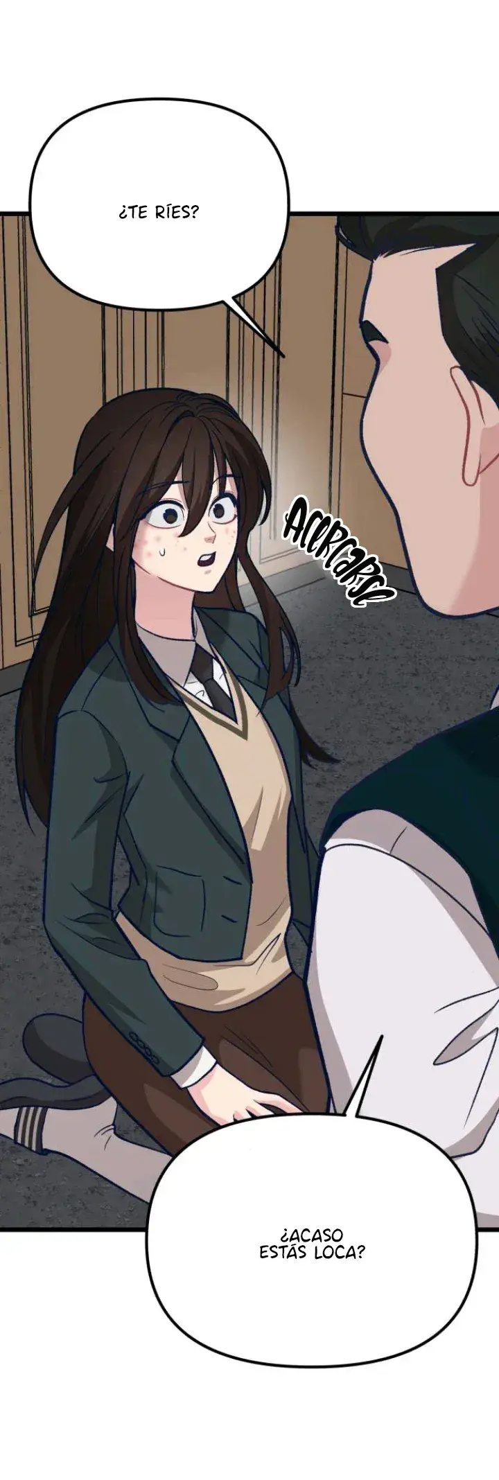 Capitulo 7 page 57