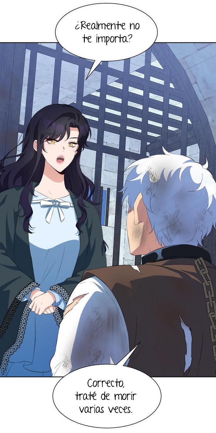Capitulo 47 page 24