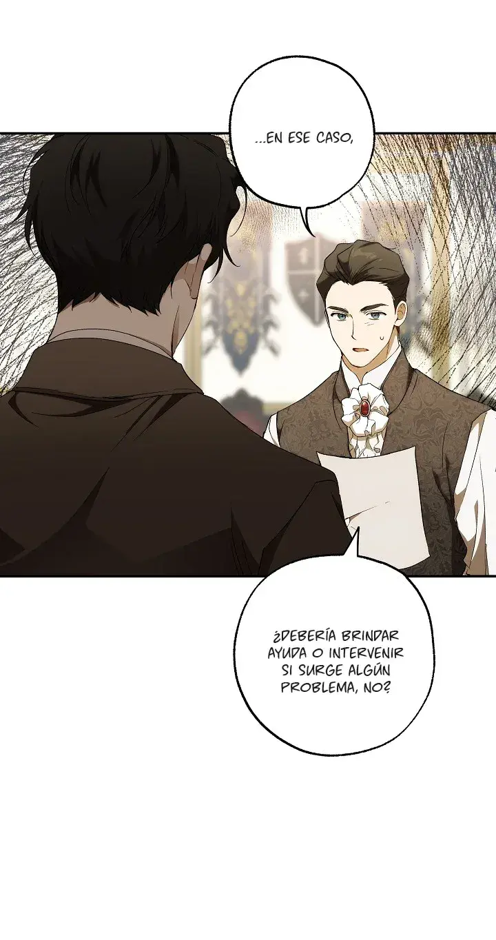 Capitulo 93 page 57