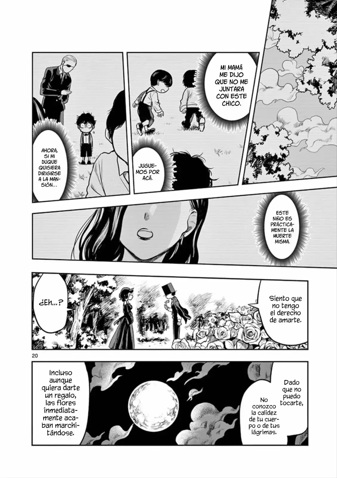 Capitulo 3 page 21