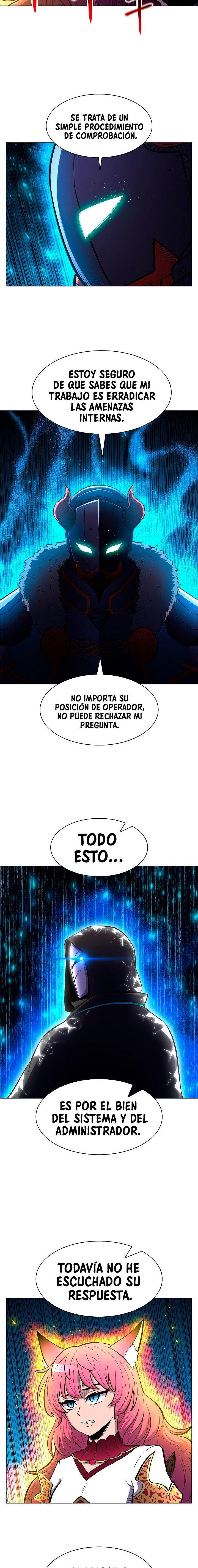 Capitulo 27 page 15