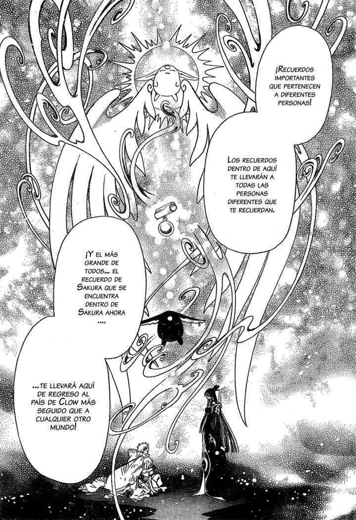Capitulo 0.5 page 30
