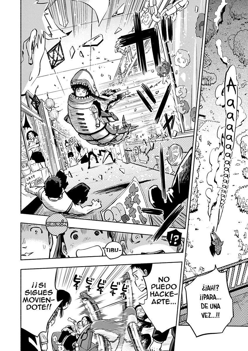 Capitulo 59 page 6