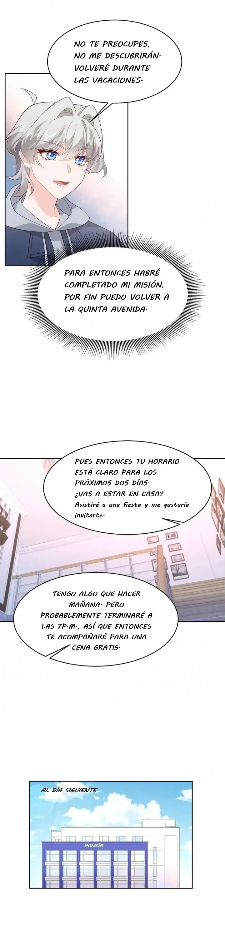 Capitulo 375 page 10