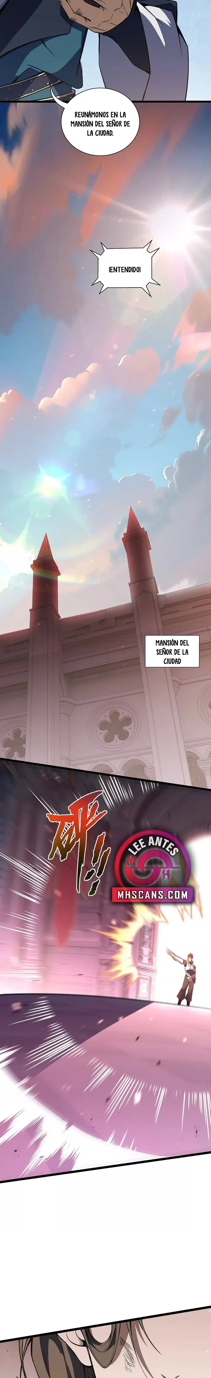 Capitulo 111 page 12