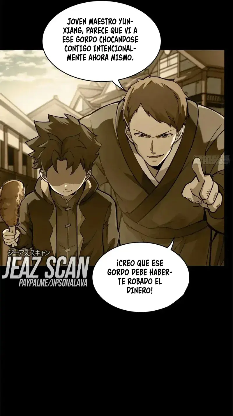 Capitulo 181 page 33